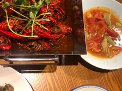 -赣湘楼(中骏店)