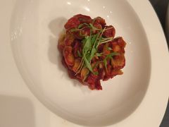 -A One Kitchen·南京精菜馆(晶丽酒店店)