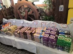 -老井俄式餐厅