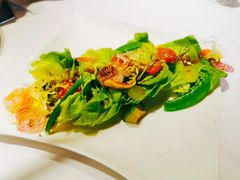 -王品台塑牛排(成都万象城店)