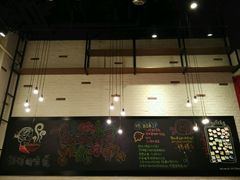 -妈妈的味道(工人体育场东路店)