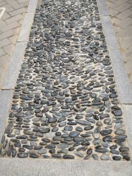 -大望京儿童游乐场