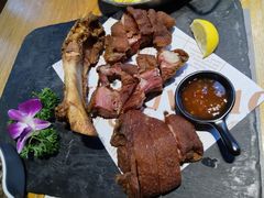 -古琢小馆·珠海味(南方软件园店)