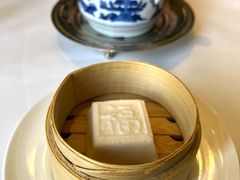 枣泥方糕-福1015(愚园路店)