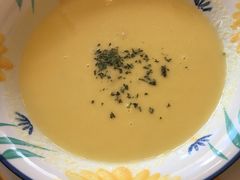 -萨莉亚意式餐厅(石鼓路店)