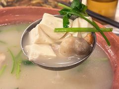 -紫金食坊(江南西路店)