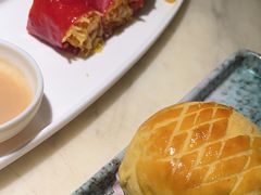 -陶陶居酒家(SM二期购物广场店)