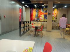 -永和大王(宜山店)