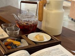 -方所(华润万象城店)