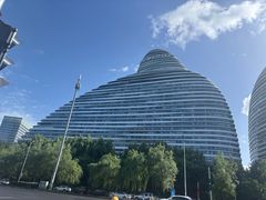 -大望京公园