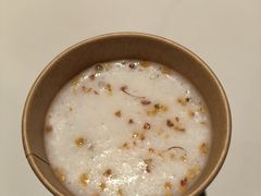 -火宫殿·湘菜小吃·商务宴请·生日聚会(东塘店)