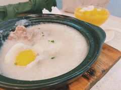 -甜蜜蜜港式茶餐厅(虹梅店)
