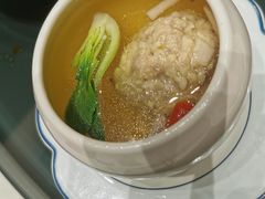 -民国红公馆·秦淮八艳(夫子庙店)