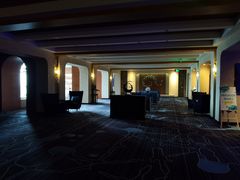 -万达影城IMAX(海口日月广场店)