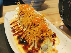 -鹅喜粤·广州味·点心·烧鹅(长隆店)