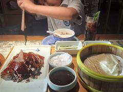 -蘇小主(徐州万达店)