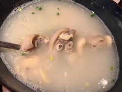 -成都娃娃花园餐厅 (南艺旗舰店)