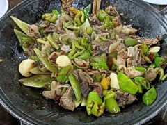 -张氏父子常德肠子馆(红星总店)
