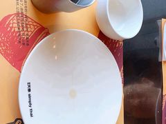 -simply thai天泰(世纪汇店)