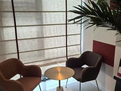 -创世纪情缘·婚恋(杭州家和店)