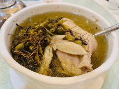 -德兴海鲜渔港(辉煌大厦店)