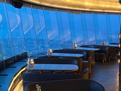 -Hi City·城市之巅