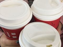 -星巴克臻选(宁波北仑银泰城店)