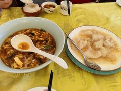 -同和居(什刹海店)