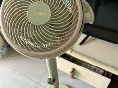 -苏宁易购(Suning Elec无锡五洲国际装饰城)