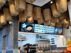 -亚皆老街南宁老友粉·米粉(印象城店)