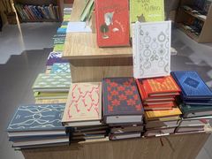 -Animate(工人体育场东路店)