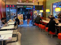 -一心一味(向西店)