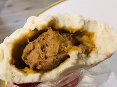 -白玉兰食品(甜云店)