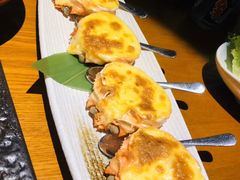 -YAMAKAWA(龙湖胥江天街店)