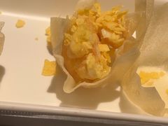 -玉满堂·湖北融合菜