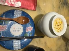 -范家小馆·烤鸭新京菜(金融街店)