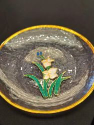 -张仕婚礼·做有温度的婚礼