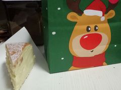 -味多美蛋糕(新和平里店)