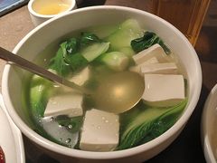 -顺风123(观音桥大融城店)