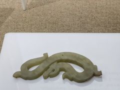 -洛阳周王城天子驾六博物馆