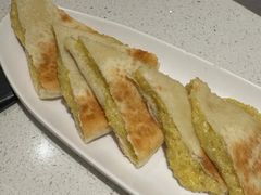 -北大荒人•新东北菜(青岛银座店)