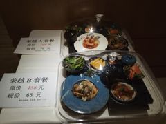 -上海雅居乐万豪侯爵酒店