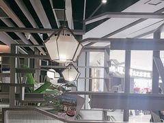 -湊湊火锅·茶憩(皇姑万象汇店)