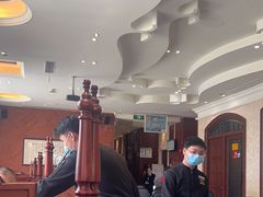 -930私房菜(欧阳路店)