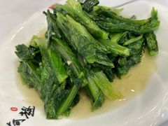 -碧海银沙海鲜餐厅(恒大海上威尼斯店)