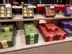 -裕珍馨(台北旗舰店)