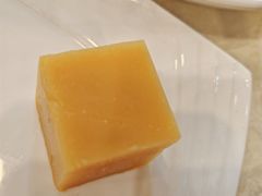 -便宜坊烤鸭店(玉蜓桥店)