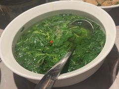 -醉庐·新上海菜(南京西路店)