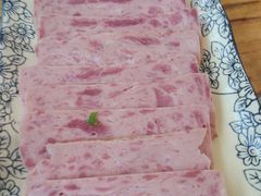 -周幺妹重庆老火锅(银泰城总店)