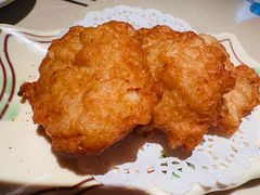-香港池仔记肠粉王(博多新记襄阳南路店)